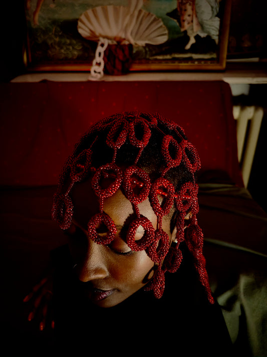 The Berry